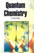 Quantum Chemistry