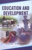 Education And Development