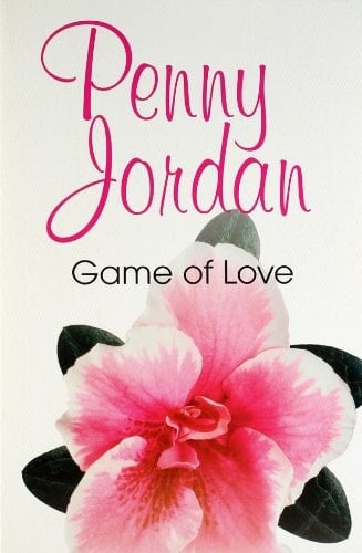Game Of Love