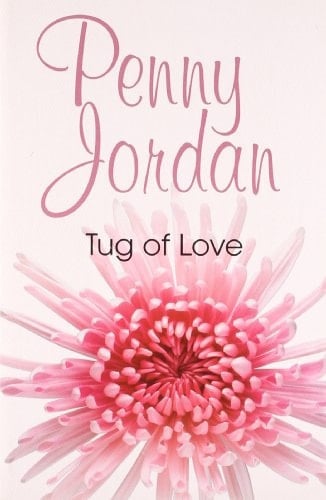 Tug Of Love