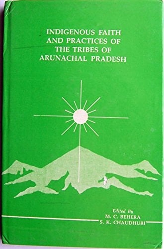 Brokpa English Dictionary