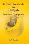 Female Foeticide in Punjab