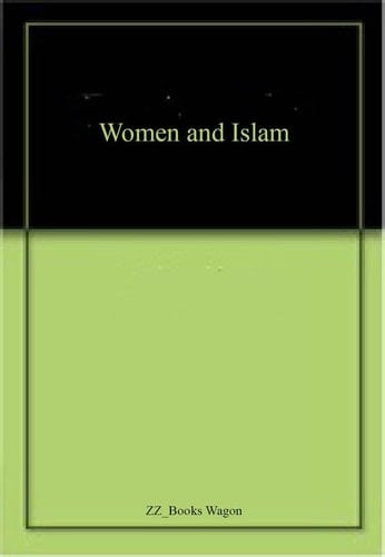 Women and Islam