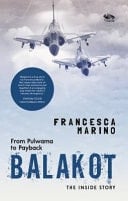 Balakot From Pulwama to Payback