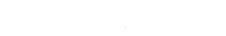 Natural Resource Accounting and Analysis The Norwegian Experience, 1978-1986