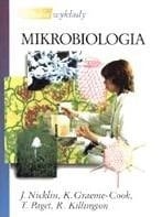 Mikrobiologia