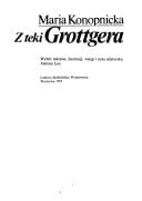 Z teki Grottgera