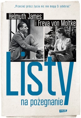 Listy na pożegnanie wrzesień 1944 - styczeń 1945
