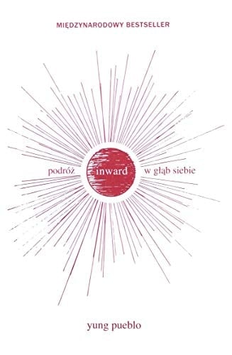 Inward podróż w głąb siebie