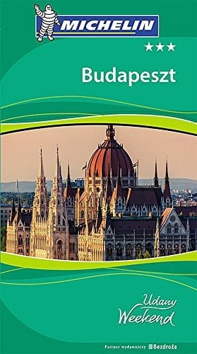 Budapeszt