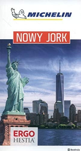 Nowy Jork