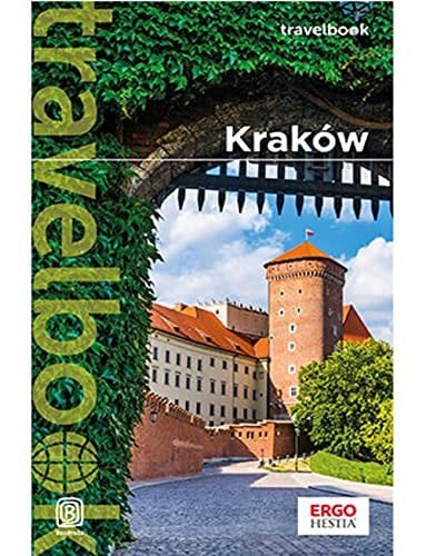 Kraków