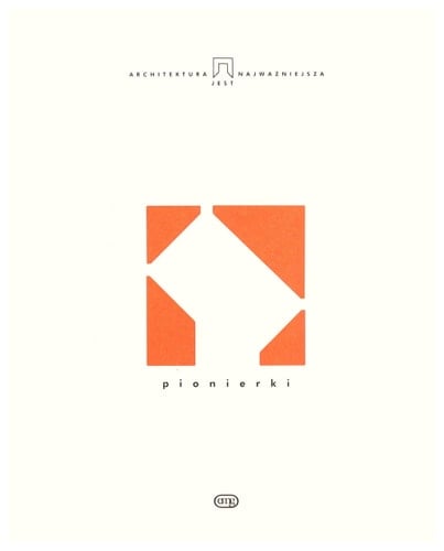 Pionierki