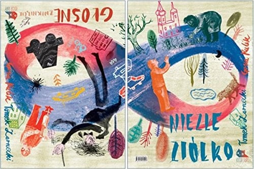 Głośne zniknięcie