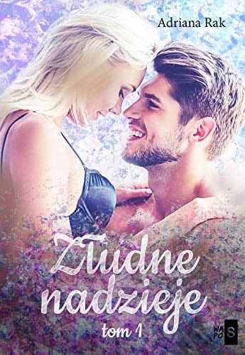Złudne nadzieje