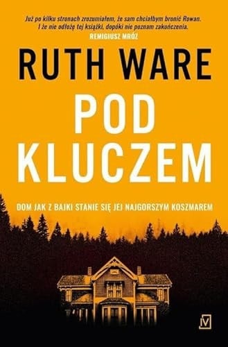 Pod Skuczem