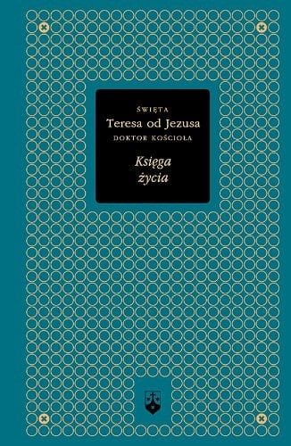 Księga życia