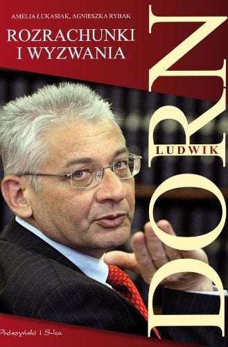Rozrachunki i wyzwania