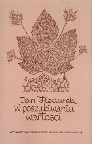 W poszukiwaniu wartości fraszki refleksyjne