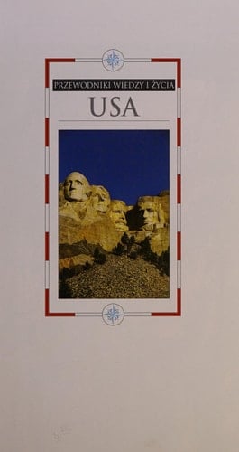 USA
