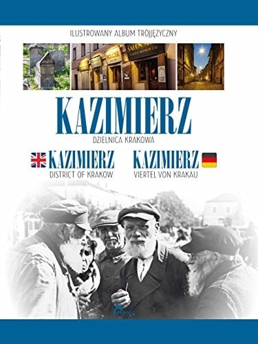 District of Krakow