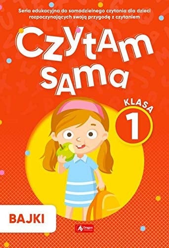 Bajki Kopciuszek, Piękna i Bestia