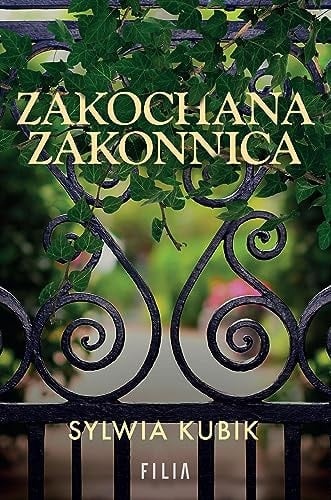 Zakochana zakonnica
