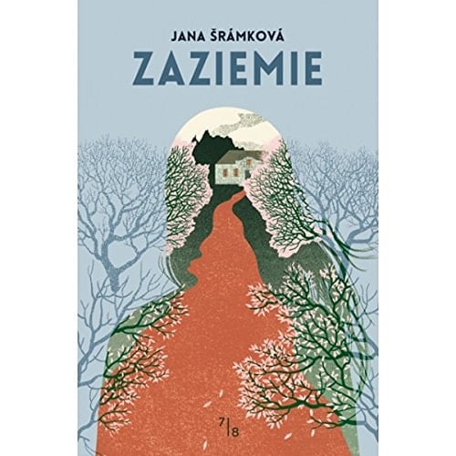 Zaziemie