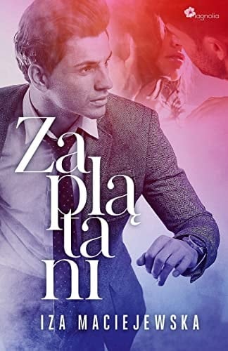 Zaplątani