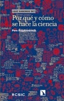 Por qué y cómo se hace la ciencia