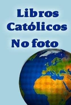 Saber Ser, Saber Estar