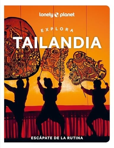 Tailandia