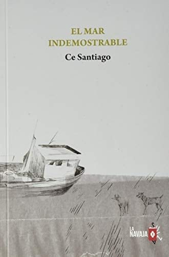 El mar indemostrable