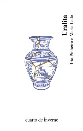 Uralita