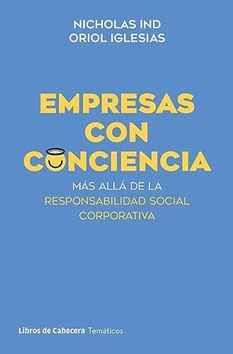 Empresas con conciencia