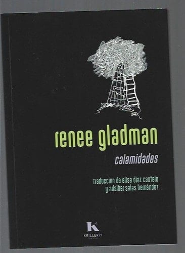 Calamidades