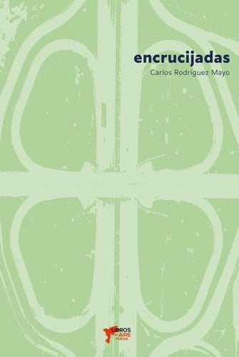 Encrucijadas