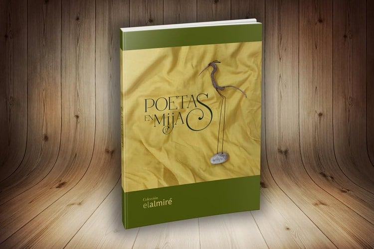 Poetas en Mijas 2