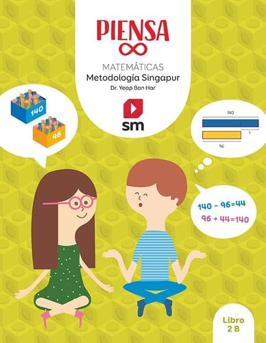 2 EP LA PIENSA INFINITO MADRID 19