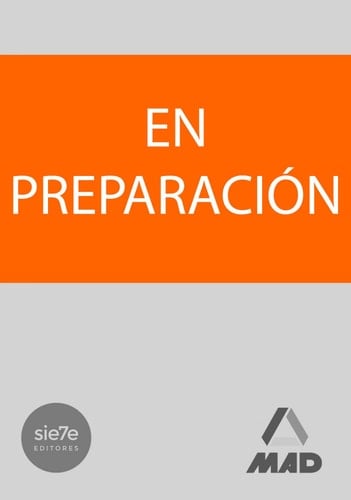 Técnico/a en Cuidados Auxiliares de Enfermería del Servicio Gallego de Salud. Temario específico volumen 2 (Técnico en Cuidados auxiliares enfermería ... Gallego de Salud. Temario) (Spanish Edition)