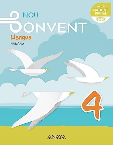 Llengua 4.
