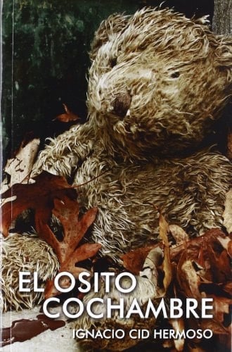 El osito Cochambre