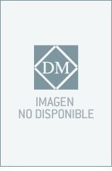 Fianza, Forma Y Protección Registral de Los Arrendamientos Urbanos