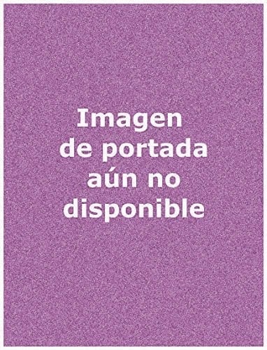 Lo fantástico en escena formas de lo imposible en el teatro español contemporáneo