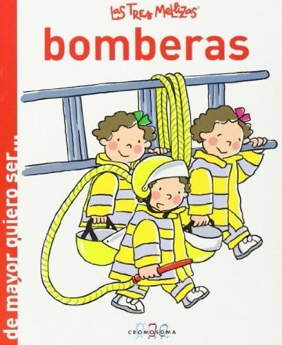 Bomberas