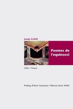Poemes de lʼequinocci