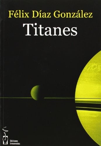 Titanes