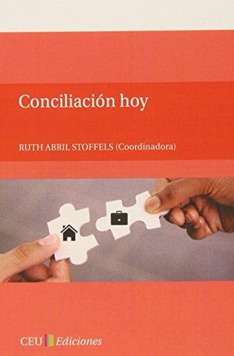 Conciliación hoy