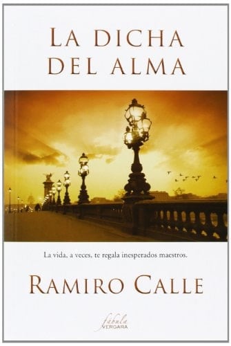 La dicha del alma