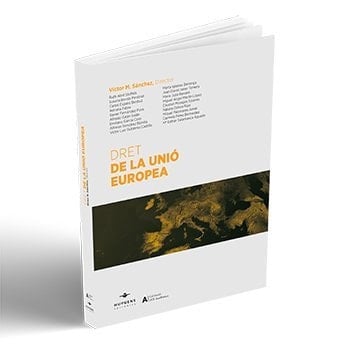 Dret de la Unió Europea